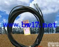 电子测温<em>电缆线</em> <em>电缆线</em>报价