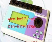 农产品安全<em>快速</em><em>检测仪</em> 农残安全<em>快速</em><em>检测仪</em> 硝酸盐安全<em>快速</em><em>检测仪</em> 农产品重金属安全<em>快速</em><em>检测仪</em>