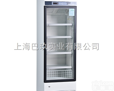 中科都菱 -130卧式MDF-130H118医用低温<em>保存</em>箱<em>生产厂家</em>