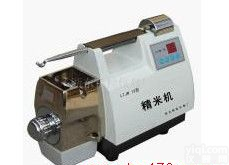 <em>检验</em><em>碾米机</em> <em>碾米机</em><em>检验</em>仪报价