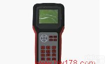 手持式<em>气象站</em> 便携式<em>气象站</em>报价 <em>移动式</em>气象观测仪厂家 气象要素测量仪