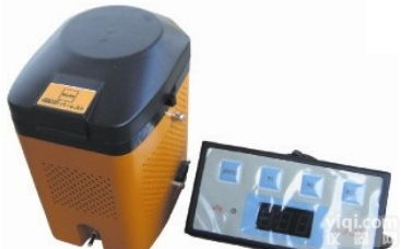 <em>精米</em>机生产厂家 稻谷<em>脱壳</em>机报价 糙米碾白机