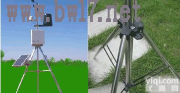 便携式<em>自动</em><em>气象站</em> 移动式<em>气象站</em> 气象<em>要素</em>现场测量仪 <em>自动</em><em>气象站</em>报价