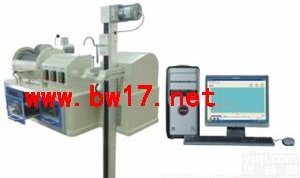 <em>电子式</em><em>拉伸</em>仪报价 <em>拉伸</em>仪生产厂家 <em>面团</em>延展特性检测仪 面粉品质测定仪