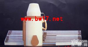 <em>粮食</em><em>扦样器</em> 多功能<em>粮食</em><em>扦样器</em> 植物果实<em>扦样器</em> <em>粮食</em>无损检测仪