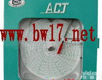 交流电流<em>记录仪</em>厂家 油田井下的潜油电机<em>工作</em><em>状态</em>监视仪 电力负荷<em>记录仪</em>报价