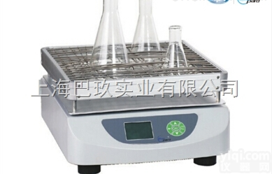 一恒回旋<em>振荡器</em>(小型) HZQ-10A<em>价格</em>报价