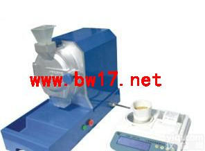 小麦<em>硬度</em><em>测定仪</em> 小麦<em>硬度</em><em>指数</em><em>测定仪</em> 小麦检测仪报价