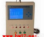 环境智监控<em>报警系统</em> 智能化监控<em>报警系统</em> 监控<em>报警系统</em> 高压设备环境监控报警器