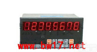 <em>智能</em><em>闪光报警器</em> 小型微机检测系统 <em>智能</em>数字<em>闪光报警器</em>