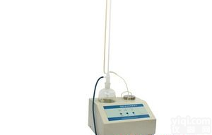 脂肪酸值<em>测定仪</em>厂家 <em>粮食</em>脂肪<em>测定仪</em> <em>粮食</em>和<em>粮食</em>制品<em>测定仪</em>报价