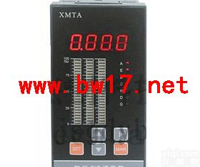 智能<em>数字显示</em><em>调节仪</em> 智能<em>光柱</em>显示<em>调节仪</em>报价