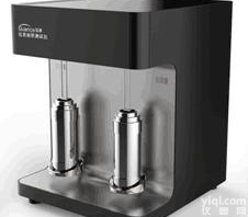 <em>高压</em>甲烷<em>吸附</em>仪 <em>高压</em>气体<em>吸附</em>