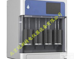 <em>高温高压</em>气体<em>吸附</em>仪 <em>高温高压</em><em>吸附</em>仪