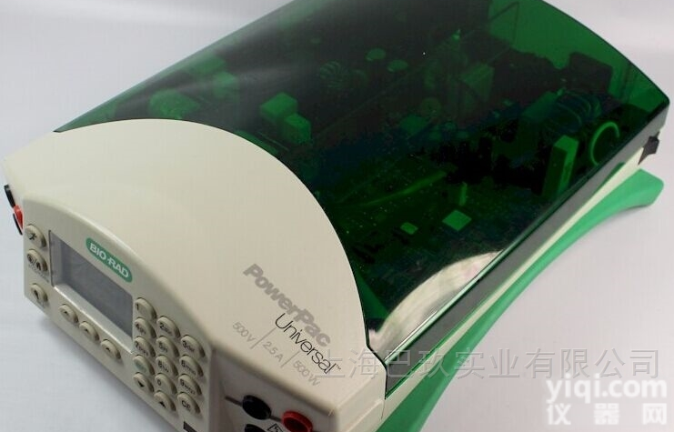 北京六一DYCP-31A型<em>琼脂</em>糖水平电泳仪<em>使用方法</em>