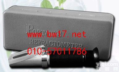 手持式<em>食盐</em>盐度快速<em>测定仪</em> 便携式<em>食盐</em>盐度快速<em>测定仪</em> <em>食盐</em>盐度快速检测仪