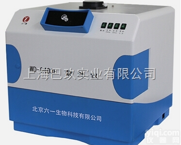 北京六一WD-9403B型<em>紫外</em>仪<em>生产厂家</em>