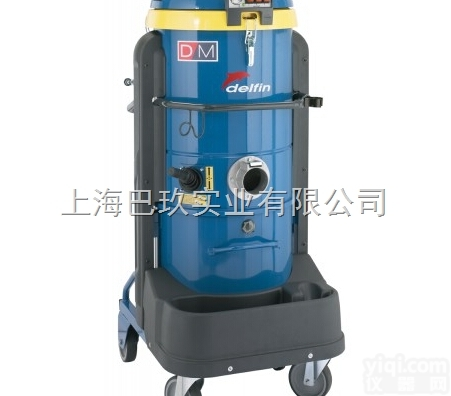 得风工业<em>吸尘器</em>DM3 100SE<em>价格</em>报价