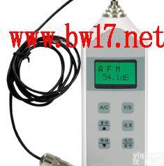 个人声暴露<em>数字</em><em>声级计</em> 通用<em>数字</em><em>声级计</em>厂家 环境噪声<em>数字</em><em>声级计</em> 声暴露<em>数字</em>连续检测仪报价