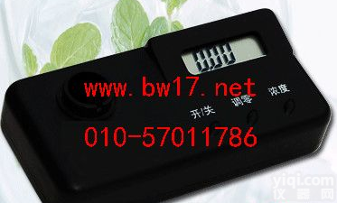 鱼类组胺<em>测定仪</em> 水产品中组胺<em>快速</em><em>测定仪</em>厂家 <em>便携式</em>组胺<em>快速</em><em>测定仪</em>报价