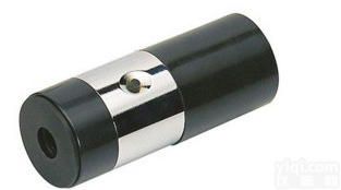 声级<em>校准</em>器 传声器<em>校准</em>器 声级计声级<em>校准</em>器 学<em>测量仪器</em>专用声压<em>校准</em>器