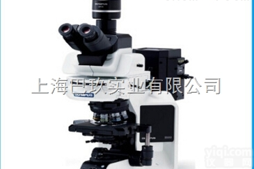 <em>奥林巴斯</em>显微镜<em>BX53</em>系列现货促销