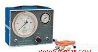 <em>气缸</em>漏<em>气量</em>检测仪 发动机<em>气缸</em>漏<em>气量</em>检测仪