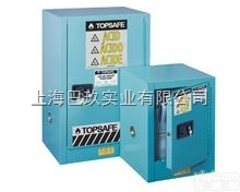 justrite 30加仑蓝色腐蚀品存放<em>安全</em>柜<em>产品规格</em>