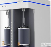 静态<em>吸附</em>和<em>动态</em><em>吸附</em> 麦克物理<em>吸附</em>仪