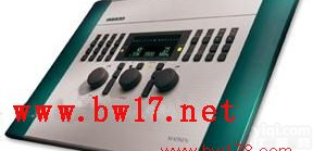 临床诊断型<em>听力</em>计 两路独立通道临床诊断型<em>听力</em>计 临床连续音脉冲音<em>听力</em>仪 纯音测听<em>听力</em>仪