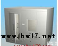 电测听室 双悬浮电测听室 <em>听力</em>工程电测听室 YL隔音测听室 电子<em>听力</em>测量室