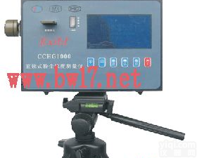 数字储存<em>示波器</em> 储存<em>示波器</em><em>厂家</em> <em>示波器</em>报价