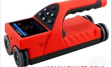 一体式钢筋<em>扫描仪</em> 便携<em>无损</em>智能钢筋检测仪