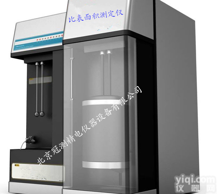 <em>等温</em><em>吸附</em>线的物理意义 <em>等温</em><em>吸附</em>仪