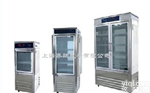 江西上饶<em>恒温</em><em>恒温</em><em>培养箱</em>，小型<em>恒温</em>恒湿<em>培养箱</em>生产厂家，HWS-70B<em>恒温</em>恒湿<em>培养箱</em>价格，高精度<em>恒温</em>恒湿<em>培养箱</em>批发生产