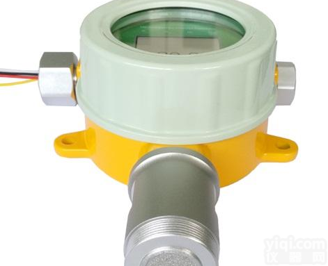 VOC气体<em>检测仪</em> <em>挥发性</em>气体<em>检测仪</em>