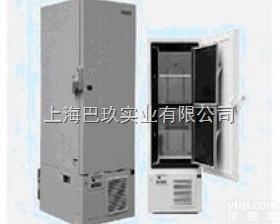 中科美菱<em>医用</em>低温箱DW-YW358A<em>使用方法</em>