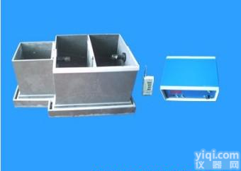 <em>小鼠</em><em>条件反射</em>箱 <em>小鼠</em>反射试验箱 <em>小鼠</em>穿梭仪