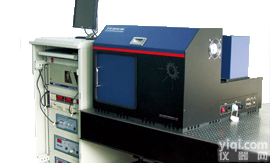 SCS100系列全功能型<em>太阳能电池</em>量子效率<em>测试系统</em>