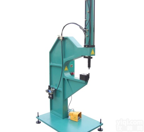 压螺母压螺柱<em>压铆机</em> 机箱机柜<em>压铆机</em> <em>铆接机</em><em>压铆机</em>  冲压件<em>压铆机</em>