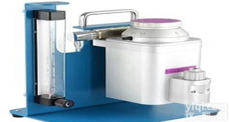 <em>大动物呼吸机</em> AAB007