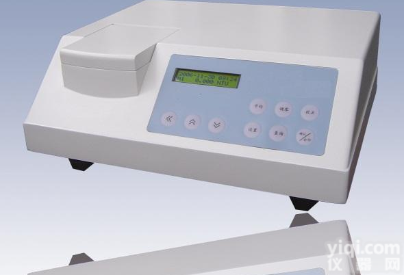 称<em>勒克斯</em>计 便携式<em>照度计</em> 光照强度检测仪