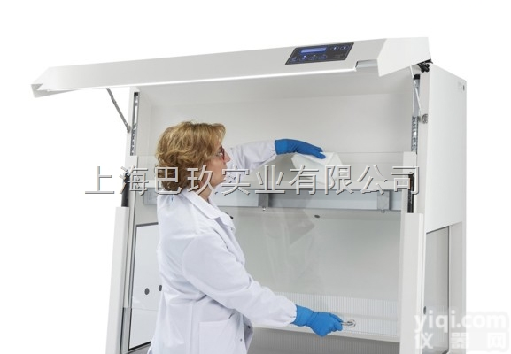 <em>BCM系列生物洁净型标准洁净工作台</em>产品价格