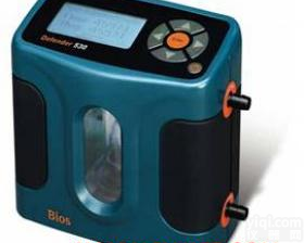 干式一级气体<em>流量计</em> 干式<em>活塞</em>气体流量器