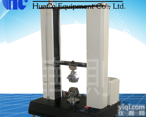 <em>南京</em>金属材料拉伸强度<em>试验机</em>用途 <em>南京</em>金属材料拉伸强度<em>试验机</em>品Pai