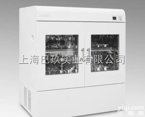 往复式恒温<em>振荡器</em>TS-1112F<em>生产厂家</em>