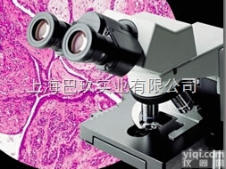 奥林巴斯<em>显微镜</em>CX31系列CX31RTSF<em>生产厂家</em>