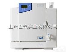 实验室用反渗透纯水系统RiOs™ 3品Pai直销