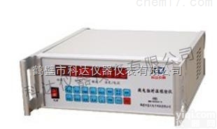 <em>马弗炉</em>控制器 <em>程控</em>仪 <em>微电脑</em>时温<em>程控</em>仪操作说明