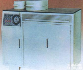 <em>盘式</em>真空<em>过滤</em>机 <em>盘式</em>真空<em>过滤</em>机厂家